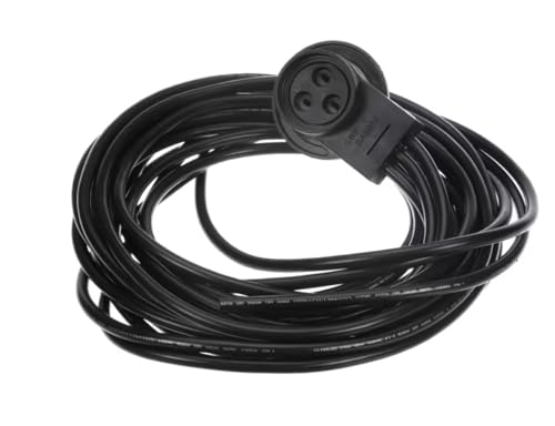 Fits AAON E354188 SWP 1 SA8958 Plug/Wire Leads, Compressor