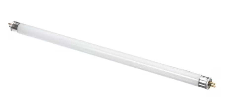 151003 6W Light Bulb for FMA7026/7036,7048