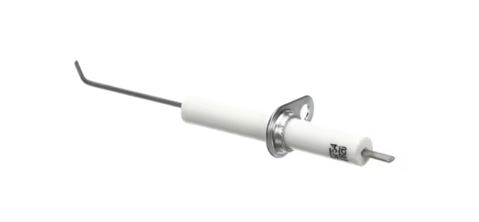 Fits Frymaster 5754 1820 Spark Electrode, #16, Piezo, 50/60/80