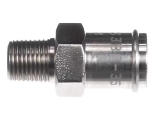 Fits Taylor RV-1M-S3BF-35 Pressure Reducing Valve