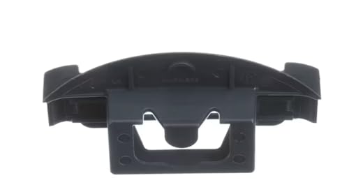 Fits Rational 24.00.505 Lock Cover, Left Hinged, SCC Line 61-102 as of 04/2004