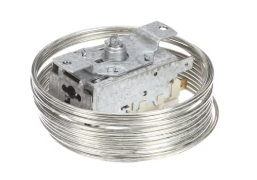 Fits Electrolux Professional K50-L3274 14-35-E04S Bin Thermostat