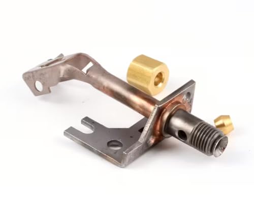 Fits Southbend Range 41U4 Pilot Assembly, Oven, Propane Gas for P48W-CCCC, P36N-GRAD, CO-301