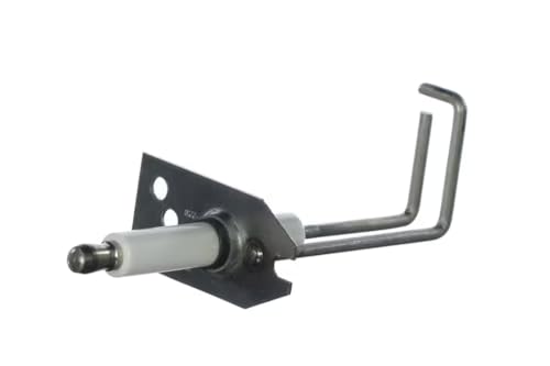 Fits Middleby 2250 PSE-MB5 Ignitor, Direct Spark