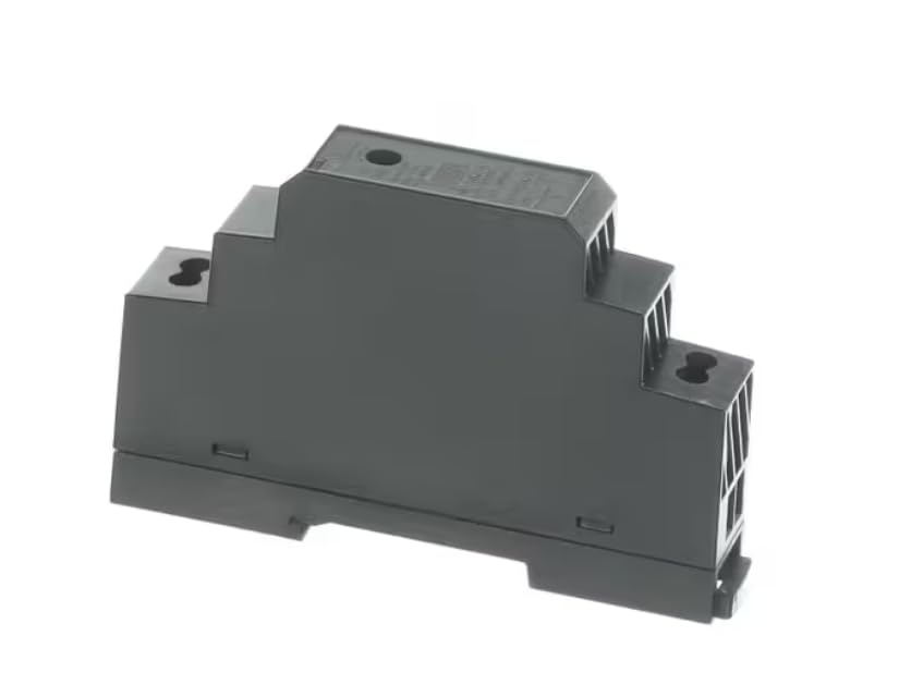Fits Master-Bilt SC285F4733 Power Supply, Full Guage