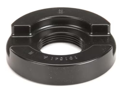 Fits Vita-Mix 101541 A Retainer Nut, Container, 1.5 Gallon for Vitamix XL