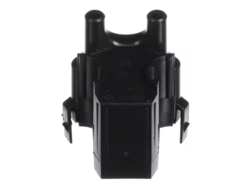 Fits Rancilio K10212 FLOW CUP STANDARDT for Egro One Pure Coffee, Egro One Quick Milk NMS, Egro One Top Milk XP NMS