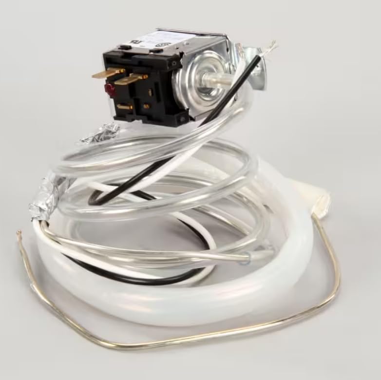 1225 05 Thermostat, Bin Control for KM-250BWF, KM-250BAF