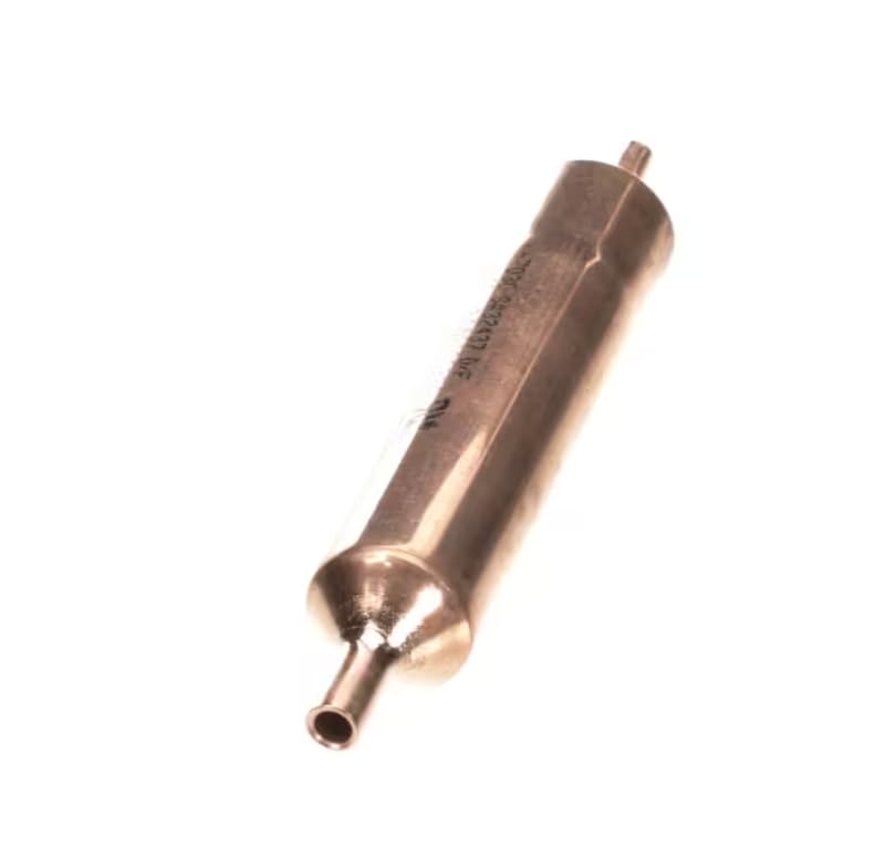 Fits Elkay 66703C 202003230 Dryer Filter, Copper, R134A