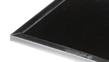 461965695952 Air Filter, Charcoal, Microwave