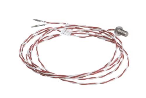497-8811 Thermocoule, Bolt Sensor, Type J