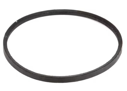 Fits Oliver 0367 440 V-Belt Without Cogs for 777-N, 777-NT