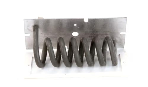Fits Henny Penny UE-35-164-34 1346 59444 Air Heater Assembly, 1000W, 140V for HHC-980, HHC-996, HHC-980 Pizza Hut