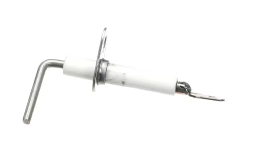 Fits York 025/30801A PSE-Y17 1B44 Flame Sensor for B1HN036N04106BD, B1HN036N04106A, B1HN036N04106
