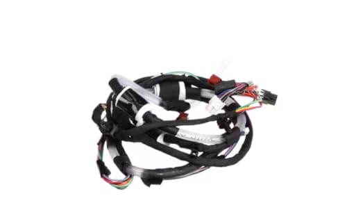 W10590949 HARNS-WIRE