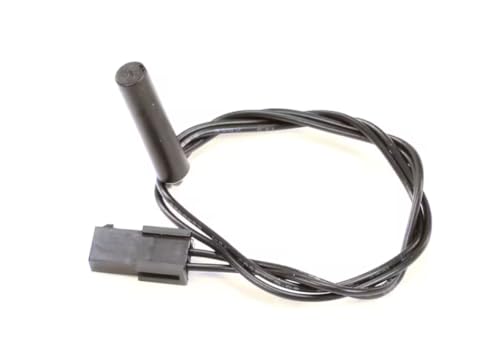 Fits Electrolux Professional E240436 1007 Magnetic Detector for SP-VP2, VP2
