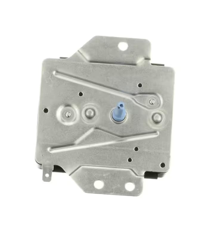 B 162-714-1 T1 Timer, Cycle Control, Washer/Dryer W10854240 for WET4027HW1, WGT3300XQ3, WET4027HW