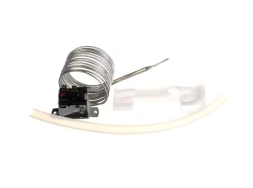 2405 Thermostat & Bulb Holder Kit, Bin Level Control