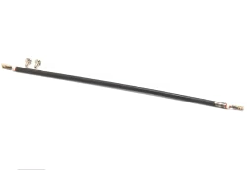 02-09-2001 Heating Element Kit, 120V, 325W for TQ-700BA, TQ-300, TQ-700