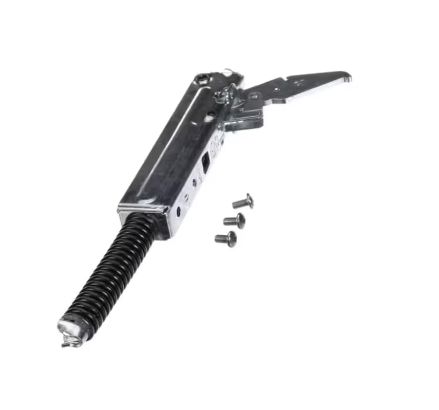 Fits Cadco 10-23 Hinge Kit, Oven