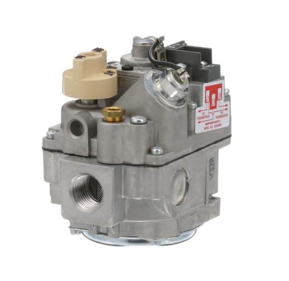 V328 MM16005A V330 82241 16110-1 1/2 PSI 1617 1 Valve, Safety- 7000 Series for Montague R2F2
