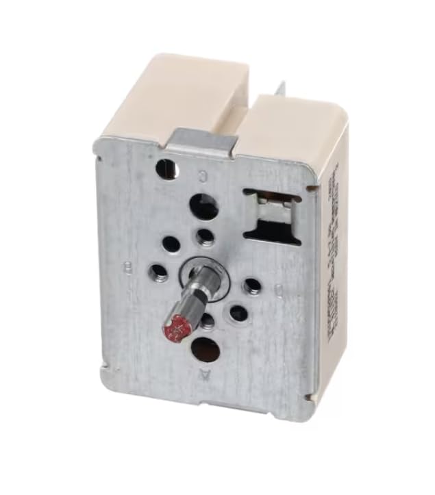 19105452P001 Infinite Control, Surface Element for EER2000M01CC, EER4001N01SS, EER2001M01SS