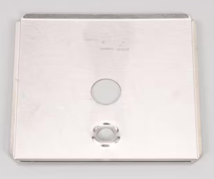 Fits Server 83900 SERIES 93608D LID CP-1/6 ROTATED