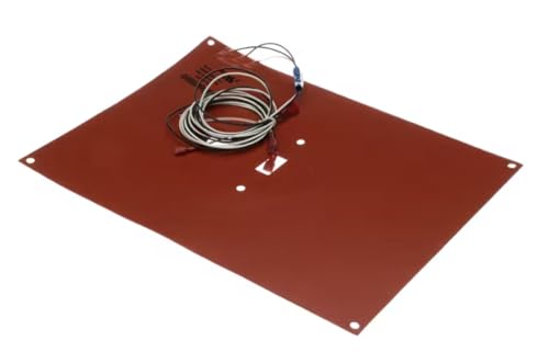 EL-34838 AL09125A-19A 1219 115/230V 200W Connector Module, 120 Volt DC