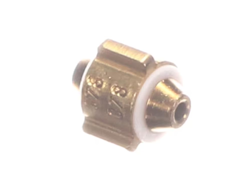 Fits International Comfort Products 078 Piston, #078 for N4A348CKN100, NXH542GKA200, R4A348GKH100