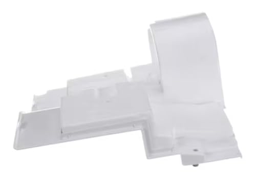 Fits Scotsman 02-4402-01 Ice Chute Kit for SCN60