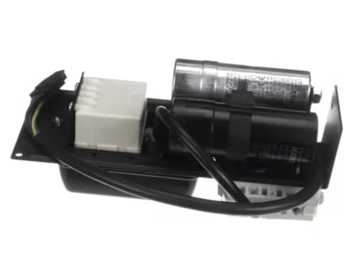 Fits Maxx Cold DA16324 Start Components Kit