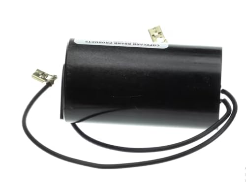 Fits Traulsen 2086 014-0053-25 Start Capacitor, 189-227uF, 250VAC, 50/60HZ