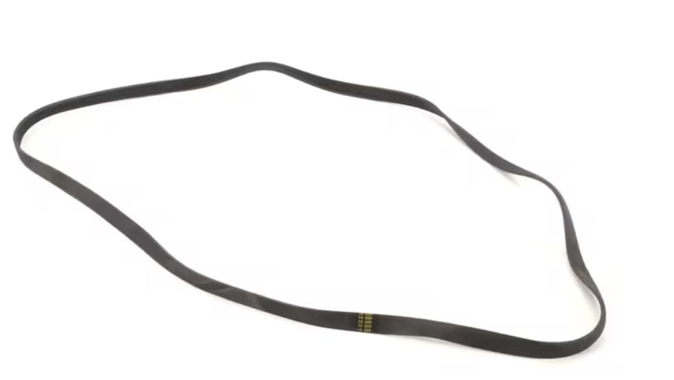 Fits Middleby 14 029 Poly V-Belt, Blower Drive for PS670, PS770, PS870