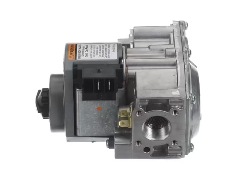Fits Hardt VR8205A2124 2642D4C1-72655667 REV. U Valve, Honeywell for Blaze, Inferno 3500