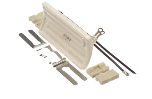 02.07.005.00 250W 120V Element Kit, 250W, 12V, Ceramic for GRHL-36, GRAHL-36, GRAH-30
