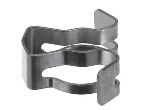Fits Rinnai 14 23 Clip