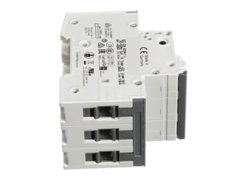 Fits Meiko 60898-1 10963.1 95345T18... B20302J123219 Meiko for K-100E, K-100ET, K-100S