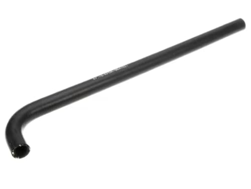 Fits Meiko 47.19/EPDM/9641551 Hose, Molded, Drain for FV40-2, FV40-2G
