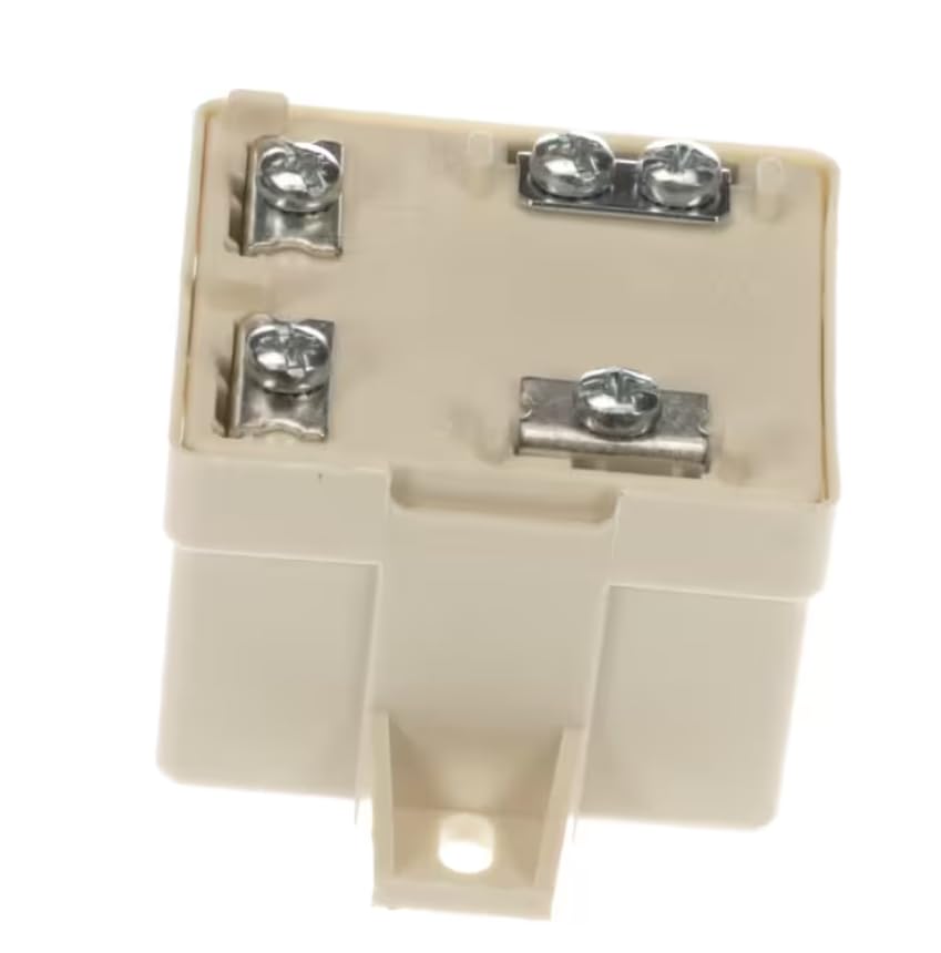112 L922 Internal Relay, 230V, 60 HZ, 1 Phase, RNS1008A, RNS1009W for RNS1008A, RNS1009W