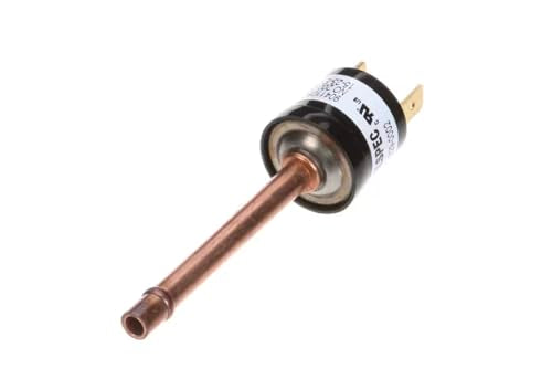 Fan Cycle Switch Fits Ice O Matic HS300-329-0002 – 250 PSIG