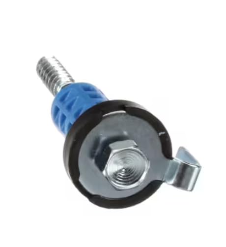 W11040995 BOLT for 7MWFC9822HC1, 7MWFC9822HW0, 7MWFW560CHW1