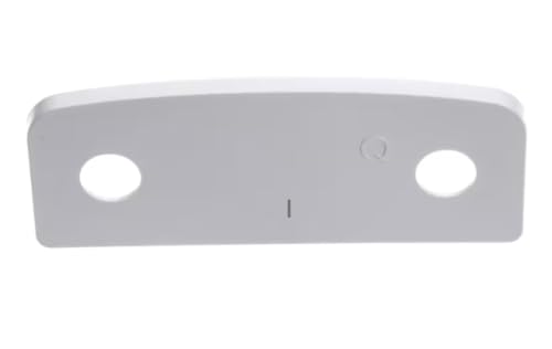 Fits Magic Chef FC2-370/C5.00.04-03 Cover, HMDR1000BE/WE
