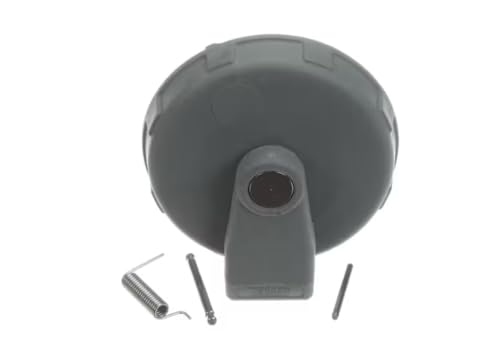 Fits Franke P-6140 CAP, ARM & SPRING F/BLUE