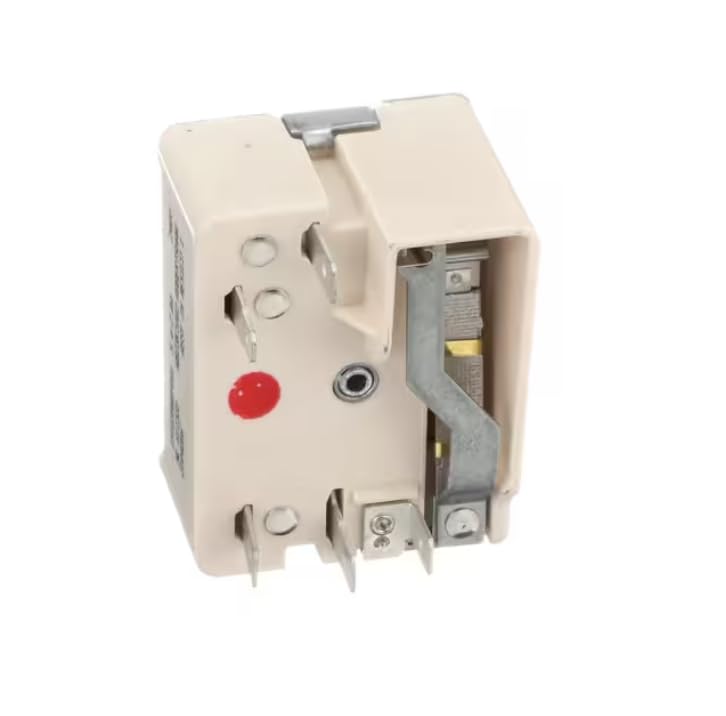 2104206 Control, Element, Range for JB450RF1SS, JB450RK1SS, JB450RK2SS