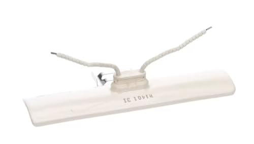 Fits BKI 160W A 071514 3 H1401 31 Heater, Ceramic, 240V, 150W for 2TSM-3824, 2TSM-5024, 2TSM-6224