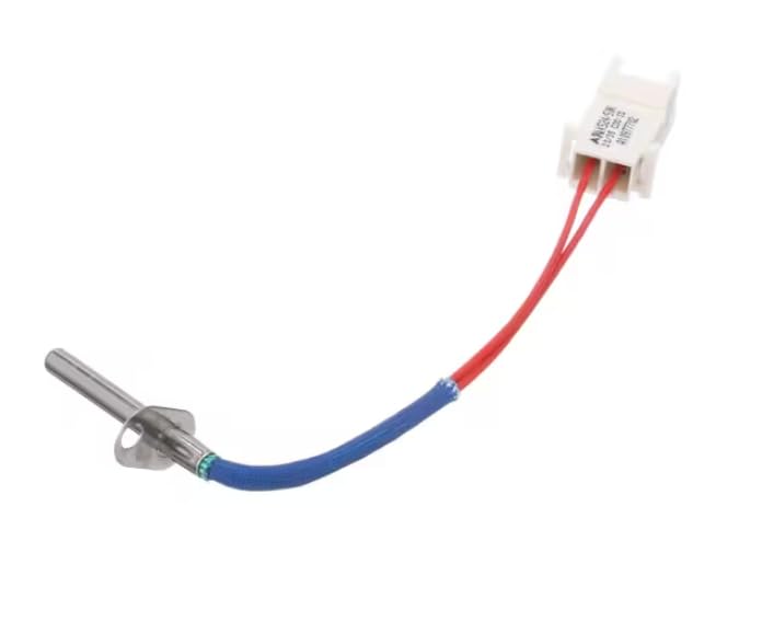 20/35 A1 0977702 Thermistor/Sensor, Inlet, Dryer