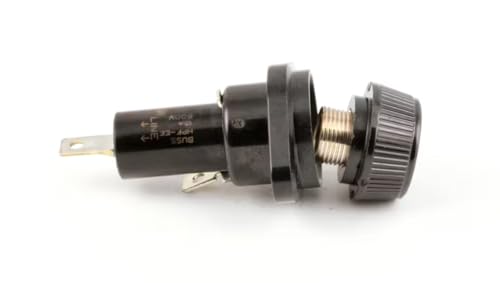 Fits Henny Penny HPF-33 Fuse Holder for CW-114, OFE-321, HHC-906
