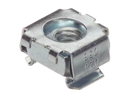 Fits XLT Ovens 1420 028 056 Cage Nut