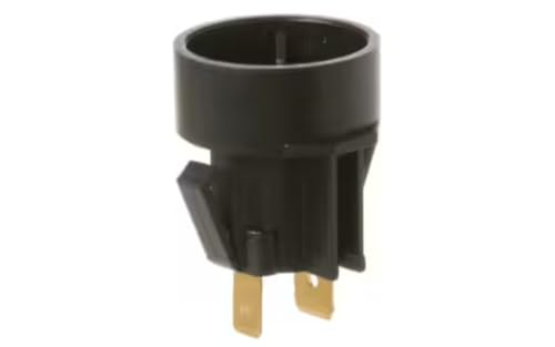 T105 E136279 SOCKET LIGHT