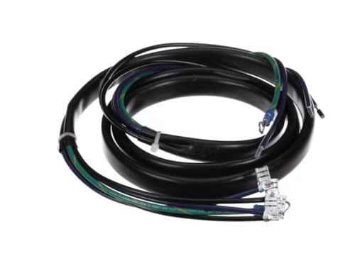 Fits Taylor 066440-27G Wire Harness, Beater Motor